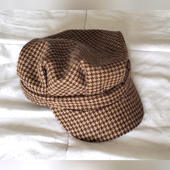 Vintage cap - taylor swift inspired - Picture 2 of 5